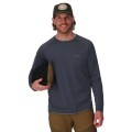 Simms Midstream Hooded Jacket Jasper XL-61150
