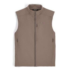 Simms Midstream Vest Sturgeon L