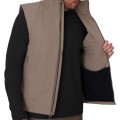 Simms Midstream Vest Sturgeon L-61066