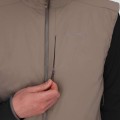 Simms Midstream Vest Sturgeon L-61067