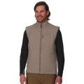 Simms Midstream Vest Sturgeon L-61072