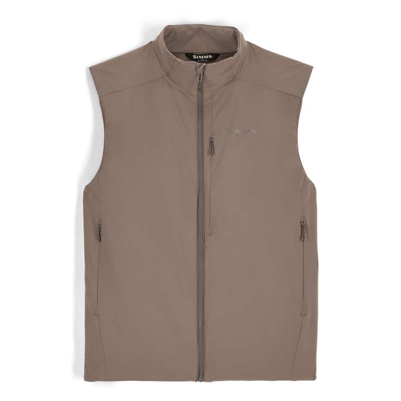 Simms Midstream Vest Sturgeon 3XL-61065
