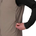 Simms Midstream Vest Sturgeon 3XL-61060