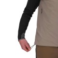 Simms Midstream Vest Sturgeon 3XL-61063