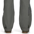 Simms Vapor Elite Bib Gunmetal XL-62677