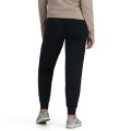 Simms Wms Thermal Jogger Black M-63582