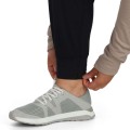 Simms Wms Thermal Jogger Black L-63585