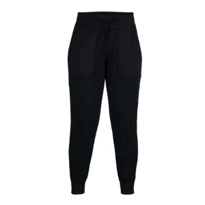 Simms Wms Thermal Jogger Black XXL