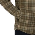 Simms Coldweather Shacket Schooner Loden 3XL-61784