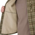 Simms Coldweather Shacket Schooner Loden 3XL-61785