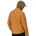 Simms Coldweather Hooded Shacket Wake Stonefly S-61818