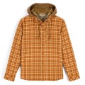 Simms Coldweather Hooded Shacket Wake Stonefly 3XL-61855