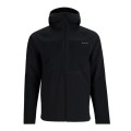Simms Confluence Hoody Black 3XL-57390