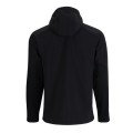 Simms Confluence Hoody Black 3XL-57391