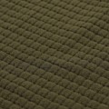 Simms Confluence Hoody Loden S-57435