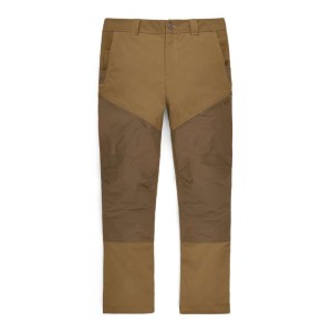 Simms Confluence Pant Driftwood 30 REGULAR