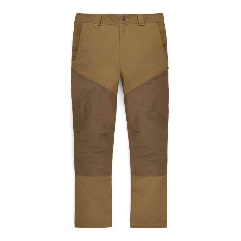 Simms Confluence Pant Driftwood 40 REGULAR-61746