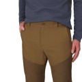 Simms Confluence Pant Driftwood 40 REGULAR-61742