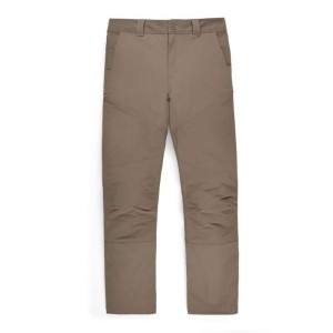 Simms Confluence Pant Sturgeon 40 REGULAR