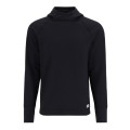 Simms Highline Hoody Black S-58717