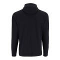 Simms Highline Hoody Black 3XL-58699