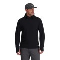 Simms Highline Hoody Black 3XL-58700