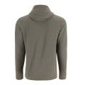 Simms Highline Hoody Smokey Olive 3XL-58747