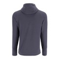 Simms Highline Hoody Selvedge S-58741