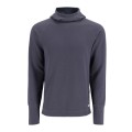 Simms Highline Hoody Selvedge 3XL-58734