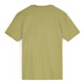 Simms Hook & Loop T-Shirt Tent Green M-60906