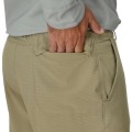 Simms Latitude BiComp Bottom Bay Leaf L-63775