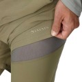 Simms Latitude BiComp Bottom Bay Leaf XL-63772