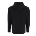 Simms Logo Hoody Black XL-58840