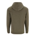 Simms Logo Hoody Military Heather M-58903
