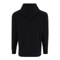 Simms Hook and Loop Hoody Black XXL-62156