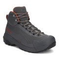 Simms Flyweight Boot 10-55646