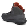 Simms Flyweight Boot 11-55649