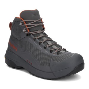 Simms Flyweight Boot 12