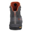Simms Flyweight Boot 12-55653