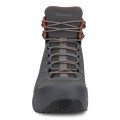 Simms Flyweight Boot 13-55657