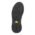 Simms Flyweight Boot 13-55660