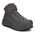Simms Flyweight Boot Felt 14-55706