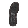 Simms Flyweight Boot Felt 14-55702