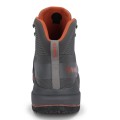 Simms Flyweight Boot Felt 14-55703