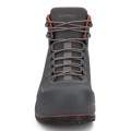 Simms Flyweight Boot Felt 14-55704