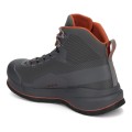 Simms Flyweight Boot Felt 14-55705