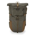 Simms Headwaters Backpack Hickory-55601