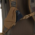 Simms Headwaters Backpack Hickory-55593