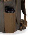 Simms Headwaters Backpack Hickory-55594