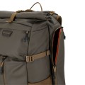 Simms Headwaters Backpack Hickory-55595